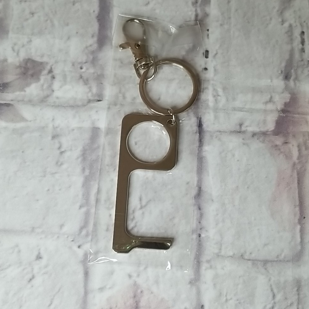 5pc Mask Set - Picture 5 of 6